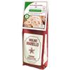 AZIENDA AGR. MULINO MARELLO MARELLO Mix Farina Pane N/Liev.