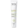 SVR Sebiaclear Crema sfp50+ 40ml - SVR - 983533670