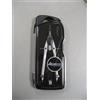 Pool Over - Architet 056078.12 Balaustrone Architetto Fisso 2004, 2 Pezzi