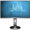 AOC I2490PXQU 23.8" Nero - Buono