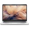 Dell Pro 13 Plus PB13250 Intel Core Ultra 5 235U 13.3" - 16 GB - 512 GB - Windows 11 Professional - Come nuovo