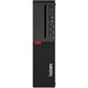 Lenovo ThinkCentre M910s SFF Intel Core i3-6100 - 16 GB - 256 GB - Windows 10 Professional - Ottimo