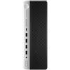 HP ProDesk 600 G4 SFF Intel Core i5-8400 - 16 GB - 480 GB - Windows 11 Professional - Come nuovo