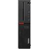 Lenovo ThinkCentre M700 SFF Intel Core i5-6400 - 8 GB - 512 GB - Windows 10 Professional - Buono