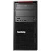 Lenovo ThinkStation P410 Tower Intel Core i7-5820K Nvidia Quadro K420 2GB - 16 GB - 512 GB - Windows 10 Professional - Come nuovo