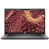 Dell Latitude 7530 Intel Core i7-1265U 15.6" - 16 GB - 512 GB - Windows 11 Professional - Buono