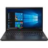 Lenovo ThinkPad E15 Intel Core i5-10210U 15.6" - 8 GB - 256 GB - Windows 11 Professional - Ottimo