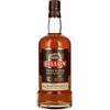 antilles sur tarn Dillon V.S.O.P. Très Vieux Rhum Agricole 43% Vol. 0,7l
