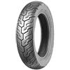 SHINKO 170/80 R15 77 H Shinko R 734 Rear - Pneumatico Estivo
