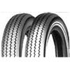 SHINKO 90 R16 74 H Shinko E 240 Sw - Pneumatico 4 Stagioni