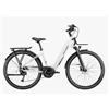 ATALA CULT 8.6 8V 28 BIANCO LUCIDO 5TR C43