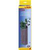 sera 6827 Filtro Interno F 1200 Regolabile con Spugna fine (1.200 l/h a 15 W e Hmax: 1.45 m)