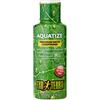 Exo Terra, trattamento Aquatize per depurare l'acqua, per terrario, da 120 ml (etichetta in lingua italiana non garantita)