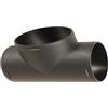 Eberspacher/Webasto Raccordo a T Per Condotto 75mm 221000010027
