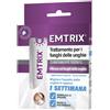 E.FA.S. SpA Emtrix Trattamento Per I Funghi Delle Unghie 10ml