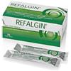 Farma-Derma REFALGIN GEL OROSOLUBILE ANTIREFLUSSO 14 BUSTINE 15 ML