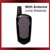 NONE Duplicatore telecomando garage 433 mhz Comandi porta cancello Apri 433 92 mhz Rolling Code elettrico Clone Portale di accesso Codice fisso