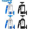 NONE TOOPRE Bike idraulico freno a disco olio ago strumenti tubi cinque linee corpo troncamento olio ago inserimento strumenti multifunzione