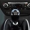 NONE Pomello del cambio a 5/6 velocità per FORD Mondeo IV ForMk4 S-MAX C-MAX Kuga Transit Connect Ricambi auto Accessori auto Testa del cambio per auto