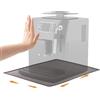 NONE Tappetino per macchina da caffè Tappetino per asciugare i piatti in diatomite ad asciugatura rapida Tappeto da appoggio assorbente Tovaglietta drenante antiscivolo Stoviglie da cucina