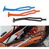 NONE Cinghia di fissaggio per cavalletto in gomma per moto e corda per cavalletto laterale adatta per KTM EXC XC-F XC XCF-W EXC-F XC-W TPI 1998-2026