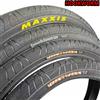 MAXXIS Pneumatico MAXXIS Hookworm 20/24/26/27.5/29 X 2.5 BMX con bordo in filo metallico per Street, Park, Vert, Flatland - Misure 24, 26, 27.5, 29