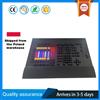 NONE Console DMX Professionale MA2 Command & Fader Wing 192 Universi per Illuminazione Scenica, Luci Moving Head, Par Light, DJ, Discoteca, Club e Spettacoli
