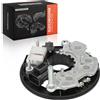 Frankberg Raddrizzatore Generatore Frankberg 1x per Opel Astra G Combo Corsa C Meriva Honda Civic LR1100-502E LR1100-502