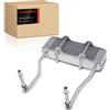Frankberg 1x Radiatore Olio Motore per Citroën 2 CV Acadiane Ami Break Dyane Mehari 5440576 066000N