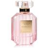 Victoria's Secret Bombshell Eau de Parfum (donna) 50 ml