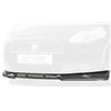 RDX Racedesign - Spoiler anteriore per