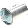BOSCH Filtro carburante F026403787 | Compatibile con: ALFA ROMEO 164, 75, GTV, SPIDER, DAIMLER XJ 40, 81, FERRARI 456 GT/GTA, 5__ MARANELLO, 512 M, 550 BARCHETTA