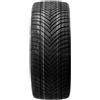 VREDESTEIN Minerva 43970 Pneumatico 175/70 R14 84T All Season Master