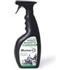 Sos Bottari Bottari 31703 Detergenti Tessuti/Moquette, 750 ml