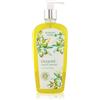 Bohemia Gifts & Cosmetics Bohemia Herbs Cannabis 300 ml