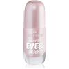 essence Gel Nail Polish 8 ml