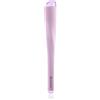 essence Double Sided Silicone Brush 1 pz