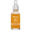Himalaya Herbals Dark Spot Clearing Curcuma 30 ml