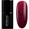 Semilac UV Hybrid Winter Wonderland 7 ml