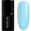 Semilac UV Hybrid One Touch Pastels 7 ml