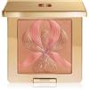 Sisley L'Orchidee L'Orchidee 15 g