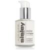 Sisley Ecological Compound Day and Night 30 ml