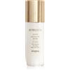 Sisley Supremÿa The Supreme Anti-Aging 50 ml