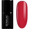 Semilac UV Hybrid UV Hybrid 7 ml