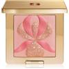 Sisley L'Orchidee L'Orchidee 15 g