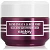 Sisley Black Rose Skin Infusion Cream 30 ml