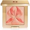 Sisley L'Orchidee L'Orchidee 15 g