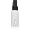 Anwen Crème de la crème Crème de la crème 50 ml