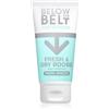 Below the Belt Grooming Fresh and Dry Boobs Fresh and Dry Boobs 75 ml