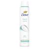 Dove Invisible Fresh Invisible Fresh 200 ml
